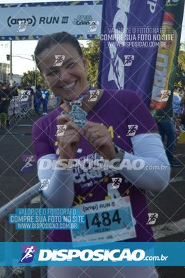 Foto 6651156