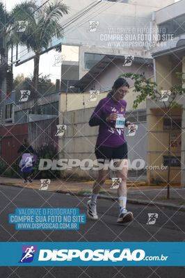 Foto 6650231