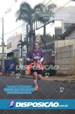 Foto 6650232