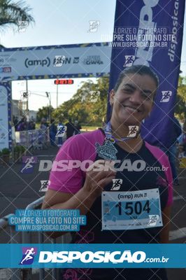 Foto 6651165