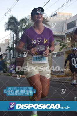 Foto 6650236