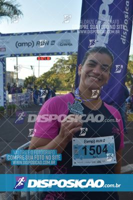 Foto 6651155