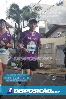 Foto 6650238