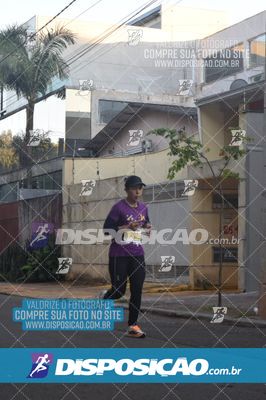 Foto 6650239