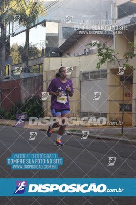 Foto 6650242