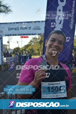 Foto 6651154