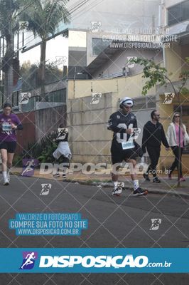 Foto 6650240