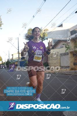 Foto 6650243