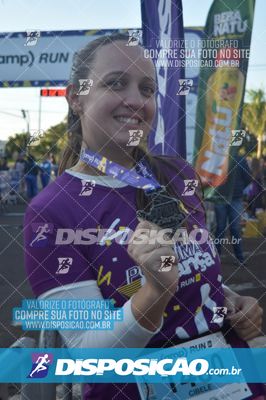 Foto 6651157