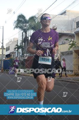 Foto 6650244