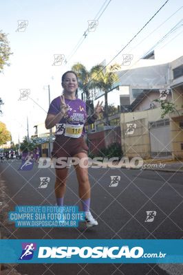 Foto 6650246