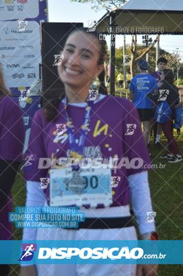 Foto 6651089