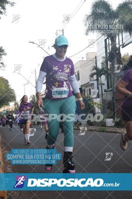 Foto 6650020