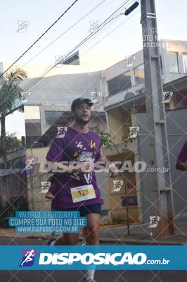 Foto 6650022