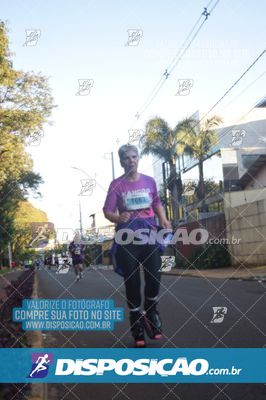 Foto 6650028