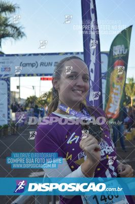 Foto 6651158