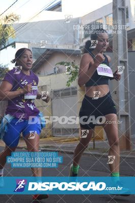 Foto 6650249