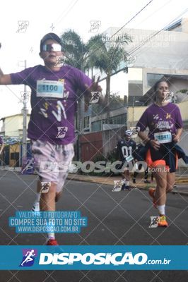 Foto 6650250
