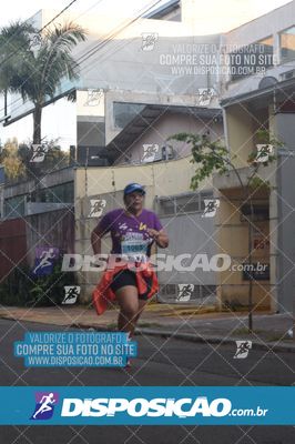 Foto 6650253