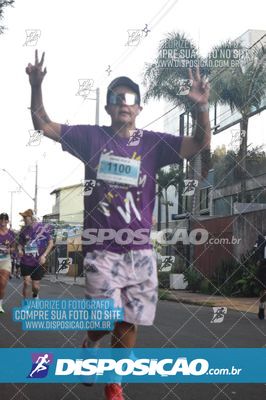 Foto 6650251