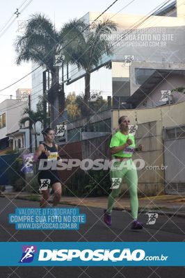 Foto 6650255