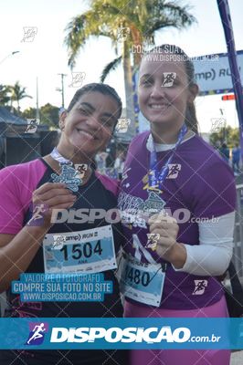 Foto 6651160