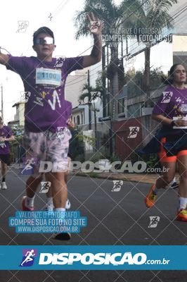 Foto 6650257