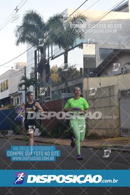 Foto 6650254