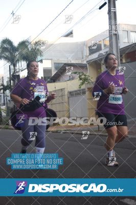Foto 6650259