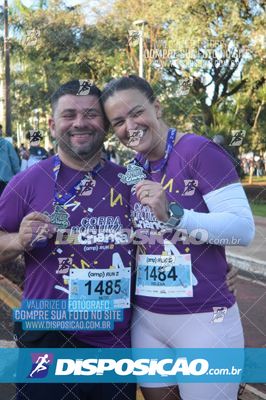 Foto 6651163