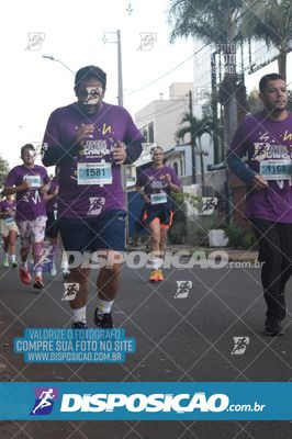 Foto 6650266