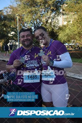 Foto 6651164