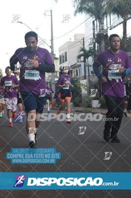 Foto 6650263