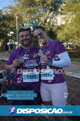 Foto 6651179