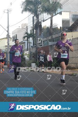 Foto 6650265