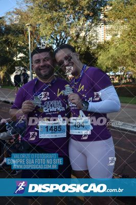 Foto 6651167