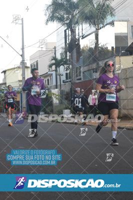 Foto 6650270