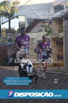 Foto 6650288