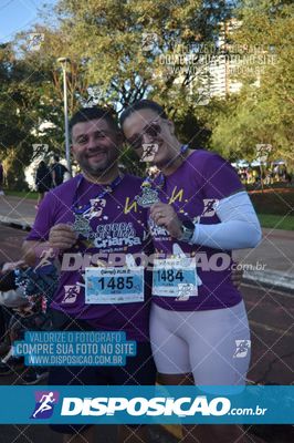 Foto 6651168