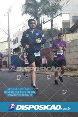 Foto 6650272