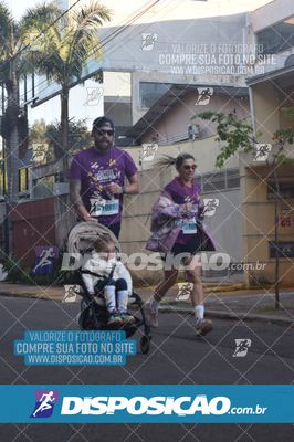 Foto 6650274