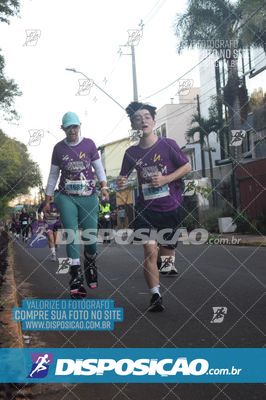Foto 6650029
