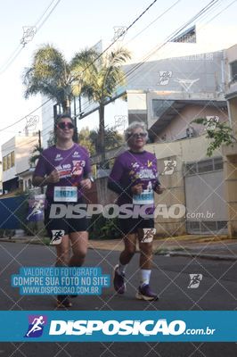 Foto 6650034