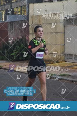 Foto 6651166