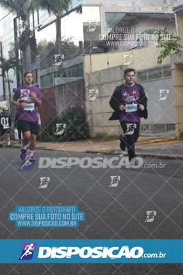 Foto 6650277