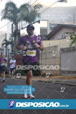 Foto 6650275