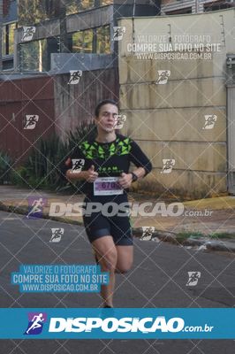 Foto 6651169