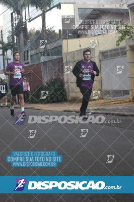 Foto 6650280