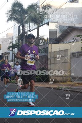 Foto 6650281