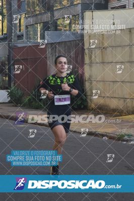 Foto 6651172